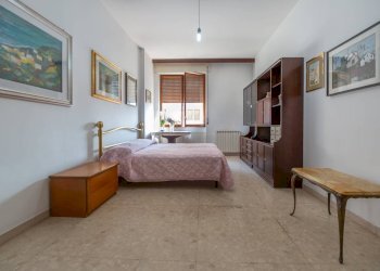 Foto 5 - Bilocale Via Nicola Fabrizi
 
171, Pescara - foto 5