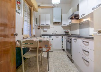 Foto 7 - Bilocale Via Nicola Fabrizi
 
171, Pescara - foto 7