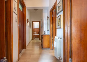 Foto 8 - Bilocale Via Nicola Fabrizi
 
171, Pescara - foto 8