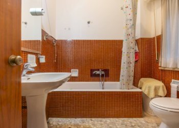 Foto 9 - Bilocale Via Nicola Fabrizi
 
171, Pescara - foto 9