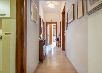 Foto 10 - Bilocale Via Nicola Fabrizi
 
171, Pescara - foto 10