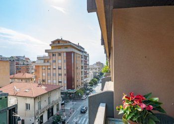 Foto 13 - Bilocale Via Nicola Fabrizi
 
171, Pescara - foto 13