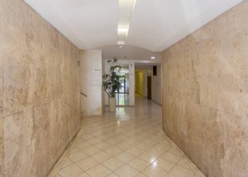 Foto 14 - Bilocale Via Nicola Fabrizi
 
171, Pescara - foto 14