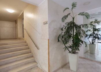 Foto 15 - Bilocale Via Nicola Fabrizi
 
171, Pescara - foto 15