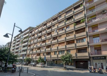 Foto 16 - Bilocale Via Nicola Fabrizi
 
171, Pescara - foto 16