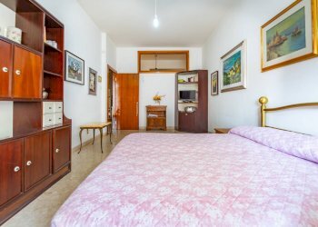 Foto 19 - Bilocale Via Nicola Fabrizi
 
171, Pescara - foto 19