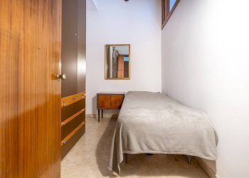 Foto 20 - Bilocale Via Nicola Fabrizi
 
171, Pescara - foto 20