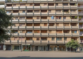 Foto 25 - Bilocale Via Nicola Fabrizi
 
171, Pescara - foto 25