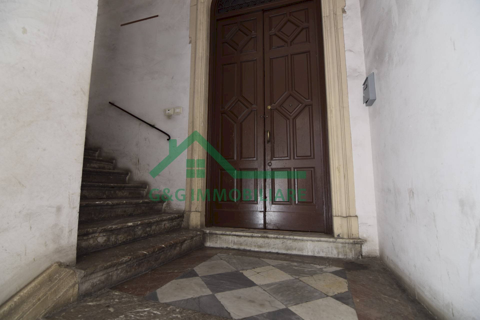 Foto 1 - Loft Via Vittorio Emanuele II, Catania - photo 1