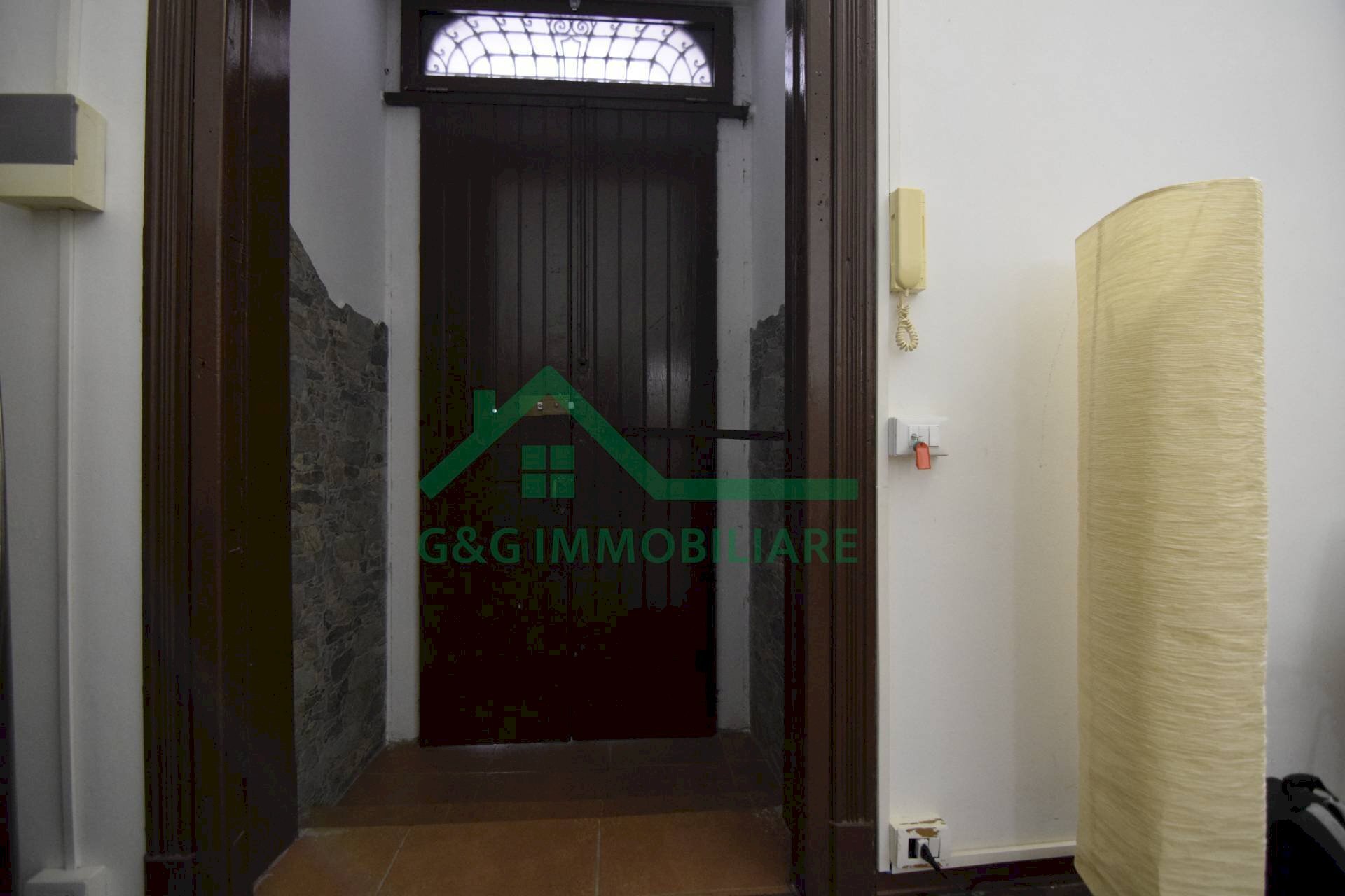 Foto 2 - Loft Via Vittorio Emanuele II, Catania - photo 2