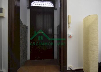 Foto 2 - Loft Via Vittorio Emanuele II, Catania - foto 2