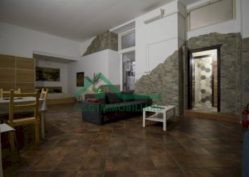 Foto 3 - Loft Via Vittorio Emanuele II, Catania - foto 3