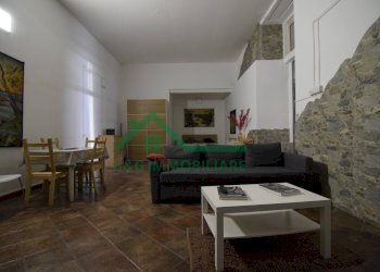 Foto 4 - Loft Via Vittorio Emanuele II, Catania - foto 4