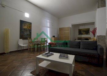 Foto 5 - Loft Via Vittorio Emanuele II, Catania - foto 5