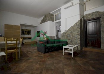 Foto 6 - Loft Via Vittorio Emanuele II, Catania - foto 6