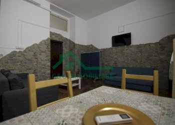 Foto 7 - Loft Via Vittorio Emanuele II, Catania - foto 7