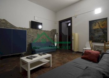 Foto 8 - Loft Via Vittorio Emanuele II, Catania - foto 8