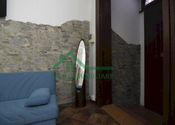 Foto 9 - Loft Via Vittorio Emanuele II, Catania - foto 9