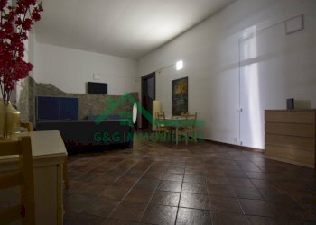 Foto 10 - Loft Via Vittorio Emanuele II, Catania - foto 10