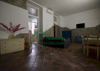 Foto 11 - Loft Via Vittorio Emanuele II, Catania - foto 11