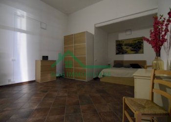 Foto 12 - Loft Via Vittorio Emanuele II, Catania - foto 12