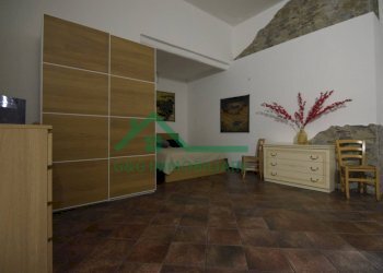Foto 13 - Loft Via Vittorio Emanuele II, Catania - foto 13