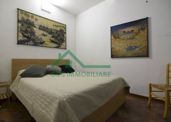 Foto 14 - Loft Via Vittorio Emanuele II, Catania - foto 14