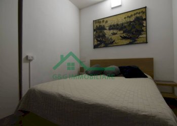 Foto 15 - Loft Via Vittorio Emanuele II, Catania - foto 15