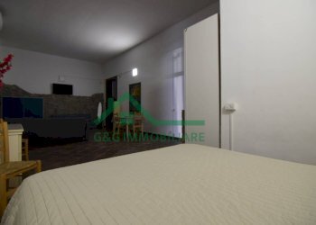 Foto 16 - Loft Via Vittorio Emanuele II, Catania - foto 16