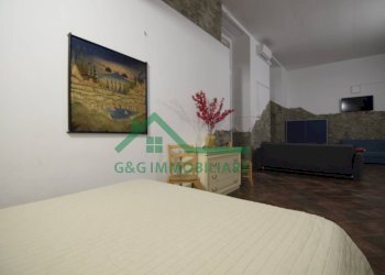 Foto 17 - Loft Via Vittorio Emanuele II, Catania - foto 17