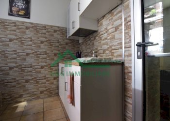 Foto 19 - Loft Via Vittorio Emanuele II, Catania - foto 19