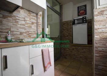 Foto 20 - Loft Via Vittorio Emanuele II, Catania - foto 20