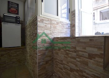 Foto 21 - Loft Via Vittorio Emanuele II, Catania - foto 21