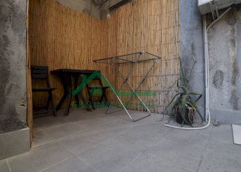 Foto 22 - Loft Via Vittorio Emanuele II, Catania - foto 22