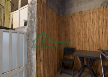 Foto 23 - Loft Via Vittorio Emanuele II, Catania - foto 23