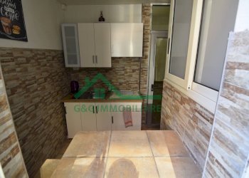 Foto 25 - Loft Via Vittorio Emanuele II, Catania - foto 25