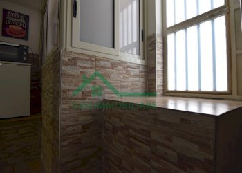 Foto 26 - Loft Via Vittorio Emanuele II, Catania - foto 26