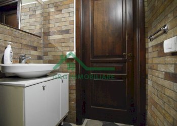 Foto 27 - Loft Via Vittorio Emanuele II, Catania - foto 27