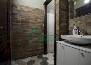 Foto 28 - Loft Via Vittorio Emanuele II, Catania - foto 28