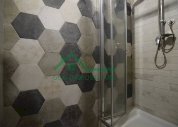 Foto 29 - Loft Via Vittorio Emanuele II, Catania - foto 29