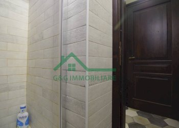 Foto 30 - Loft Via Vittorio Emanuele II, Catania - foto 30