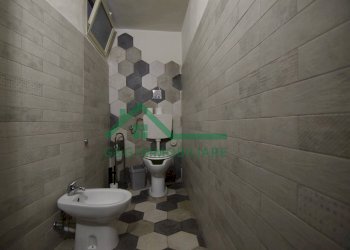 Foto 32 - Loft Via Vittorio Emanuele II, Catania - foto 32