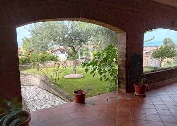 Foto 1 - Villa Via dei Tirreni
 
54, Fabrica di Roma - foto 1
