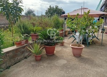 Foto 4 - Villa Via dei Tirreni
 
54, Fabrica di Roma - foto 4
