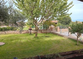 Foto 8 - Villa Via dei Tirreni
 
54, Fabrica di Roma - foto 8