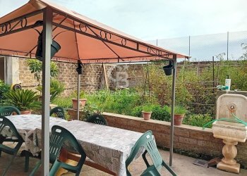 Foto 11 - Villa Via dei Tirreni
 
54, Fabrica di Roma - foto 11