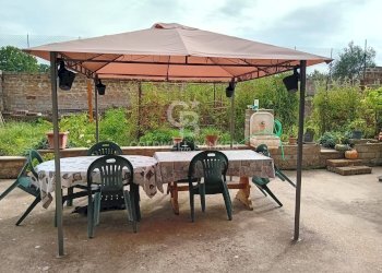 Foto 12 - Villa Via dei Tirreni
 
54, Fabrica di Roma - foto 12