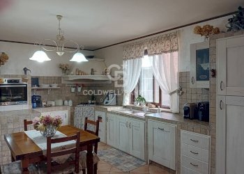 Foto 15 - Villa Via dei Tirreni
 
54, Fabrica di Roma - foto 15