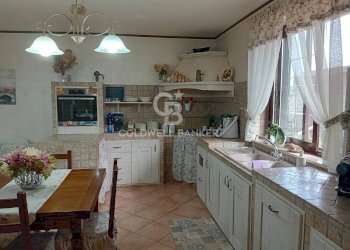 Foto 16 - Villa Via dei Tirreni
 
54, Fabrica di Roma - foto 16