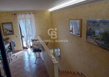 Foto 19 - Villa Via dei Tirreni
 
54, Fabrica di Roma - foto 19